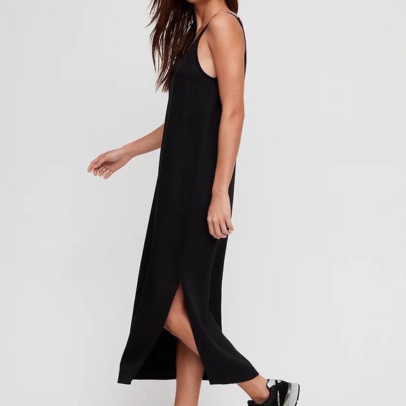 ARITZIA Babaton Woolman Dress - Picture 9 of 11